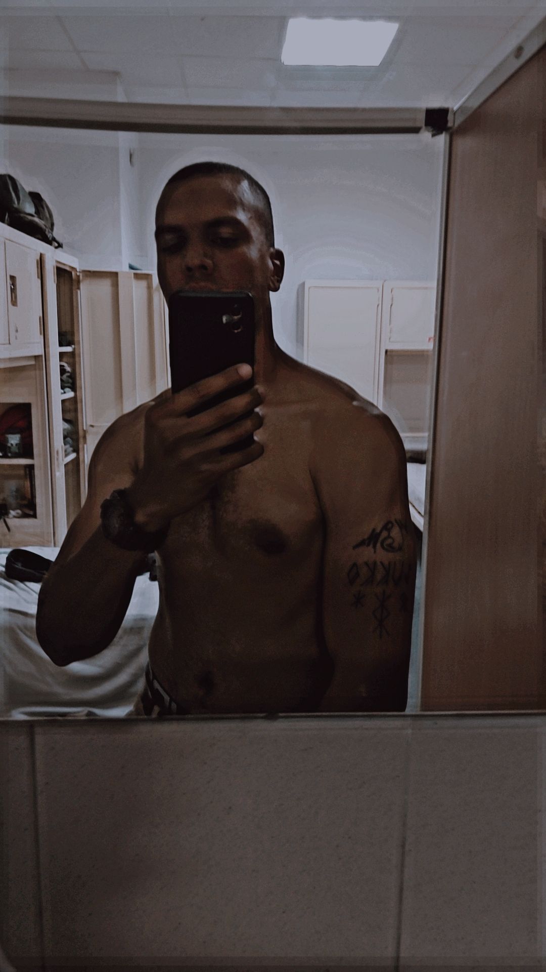 Profilo di Juan-manuel