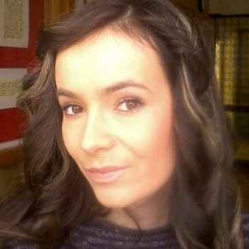 Profilo di Godelieve