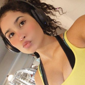 Profilo di Andrienne