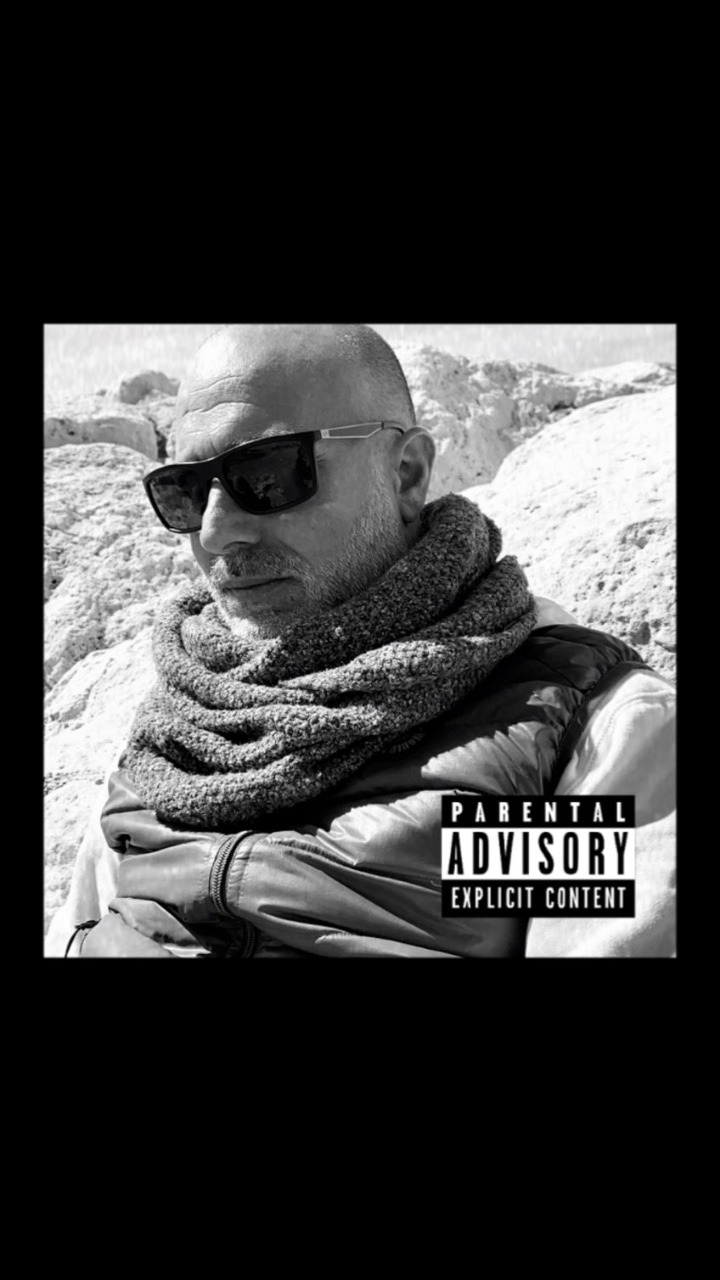 Profilo di Jean-mario