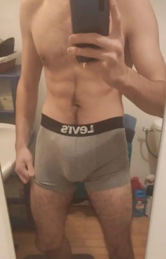 Profilo di Nuno-miguel