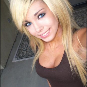 Profilo di Jacqueline