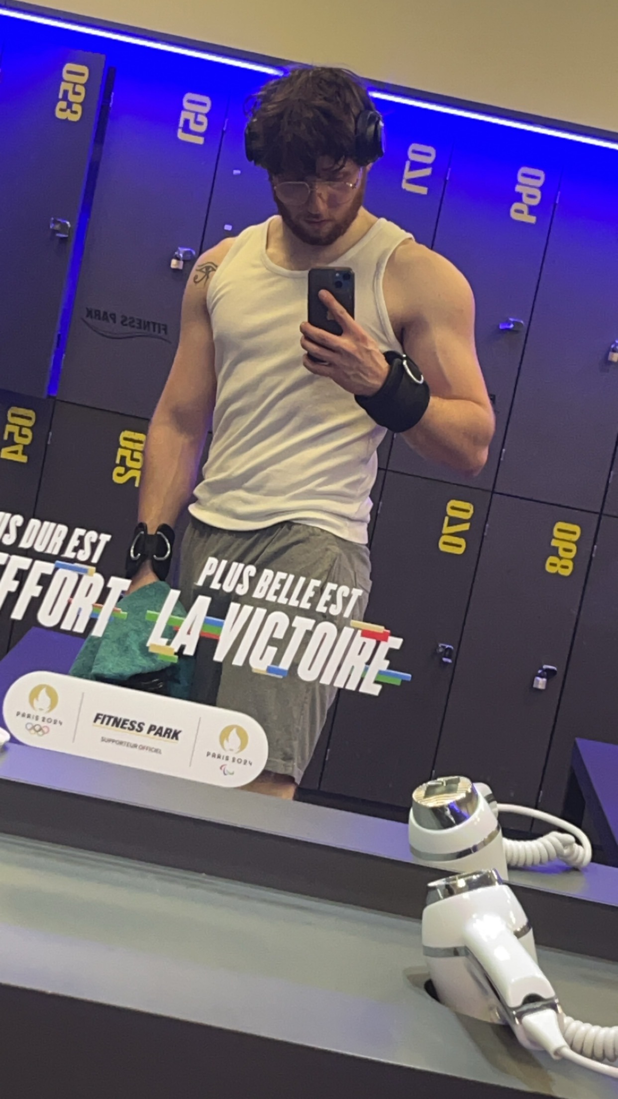 Profilo di Miecislaw