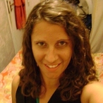 Profilo di Anne-solenn