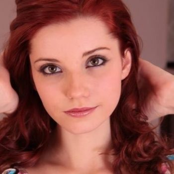 Profilo di Jocelaine