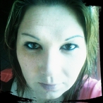 Profilo di Cathelyne