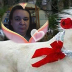 Profilo di Wenceslas