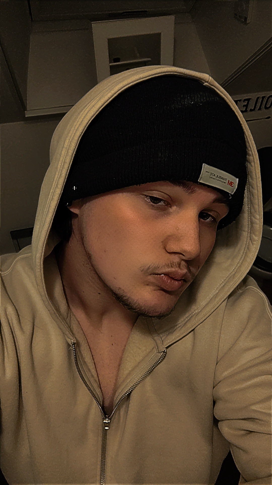 Profilo di Abdel-djalil