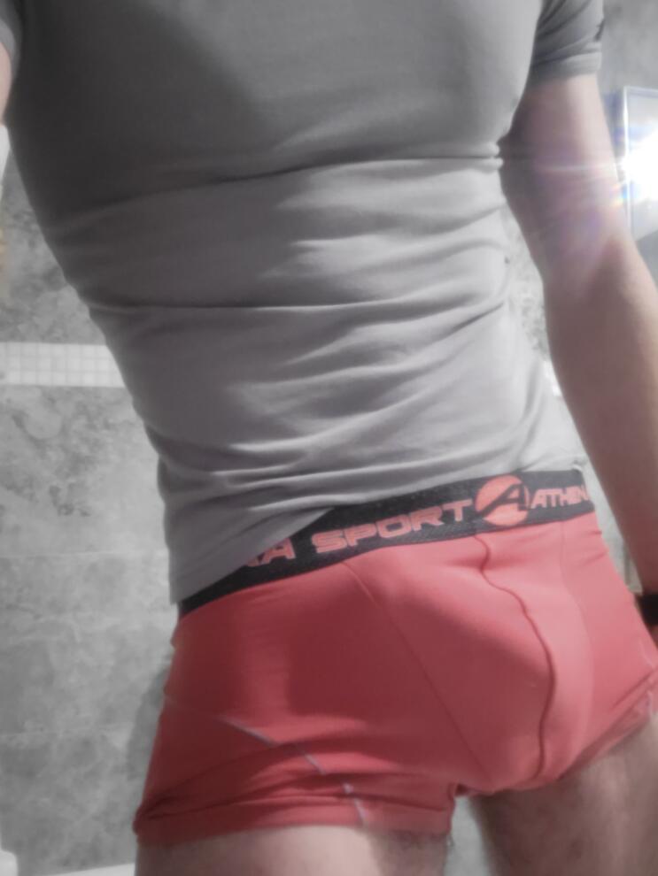 Profilo di Sainte-marie