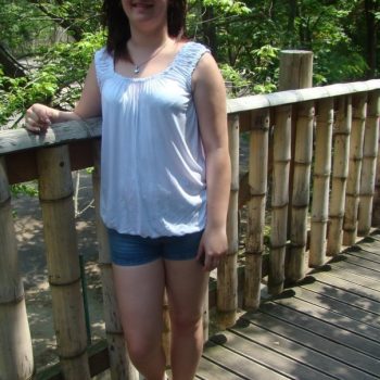 Profilo di Claire-elise