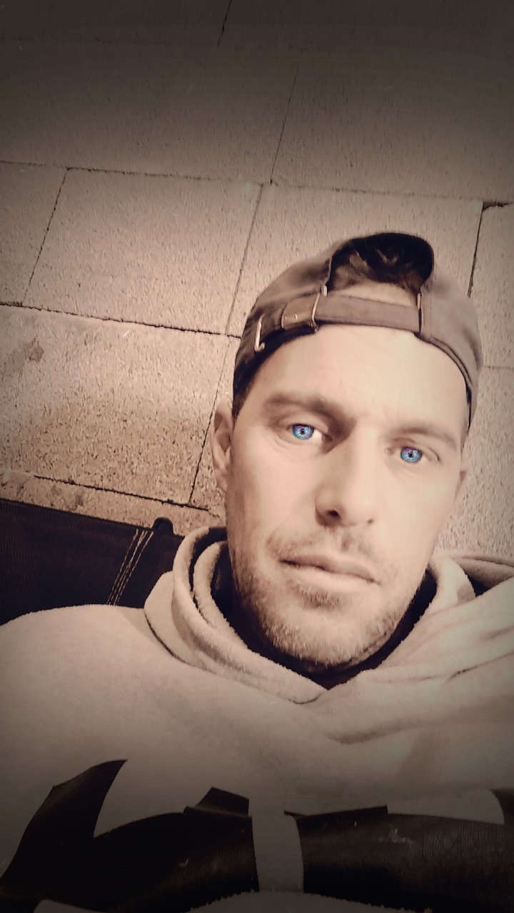 Profilo di Lissandro