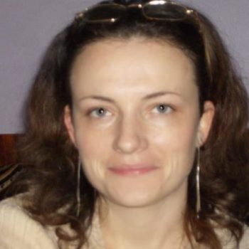 Profilo di Marie-danielle