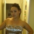 Profilo di Eve-marie