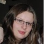 Profilo di Annie-christine